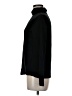 Jennifer Lauren Black Long Sleeve Turtleneck Size M - photo 5