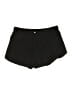 Lululemon Athletica Stars Black Athletic Shorts Size 12 - photo 2