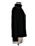 Jennifer Lauren Black Long Sleeve Turtleneck Size M - photo 4