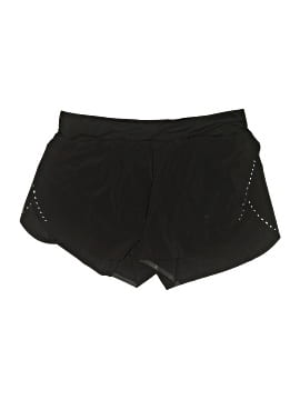 Lululemon Athletica Athletic Shorts