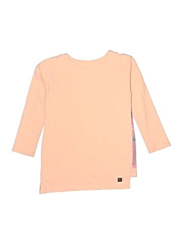 Tea 3/4 Sleeve T-Shirt (view 2)