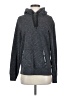 Hollister Gray Pullover Hoodie Size XS - photo 1