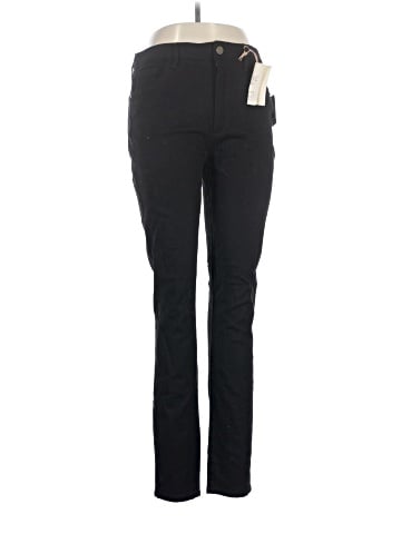 RACHEL Rachel Roy Casual Pants (view 1)