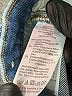 Madewell Blue Jeans Size 26 waist (tall) - photo 6