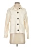 Zara Ivory Jacket Size S - photo 1