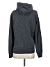 Hollister Gray Pullover Hoodie Size XS - photo 2