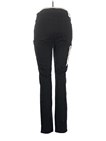 RACHEL Rachel Roy Casual Pants (view 2)