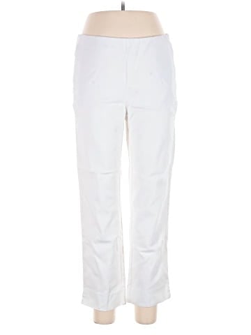 J.Jill Casual Pants (view 1)
