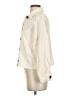 Zara Ivory Jacket Size S - photo 5