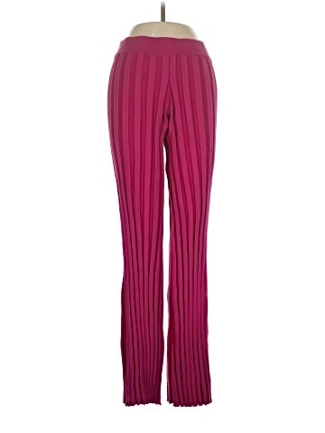 Electric & Rose Casual Pants (view 1)