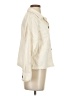 Zara Ivory Jacket Size S - photo 4