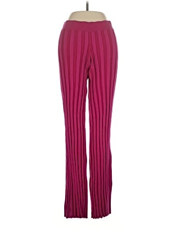 Electric & Rose Casual Pants (view 2)
