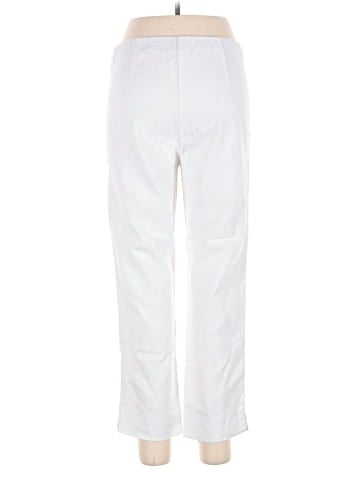 J.Jill Casual Pants (view 2)