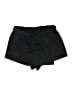 Calia Black Casual Skirt Size XL - photo 1