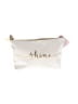 Unbranded White Makeup Bag One size - photo 1