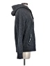 Hollister Gray Pullover Hoodie Size XS - photo 4