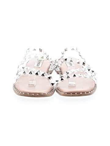 Steve Madden Sandals (view 2)