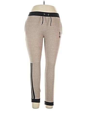 DKNY Active Pants (view 1)