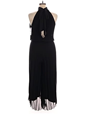 Meghan Los Angeles Jumpsuit (view 2)
