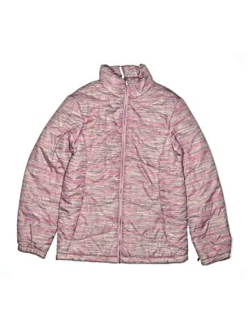 ZeroXposur Snow Jacket (view 1)