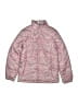 ZeroXposur Pink Snow Jacket Size 14 - photo 1