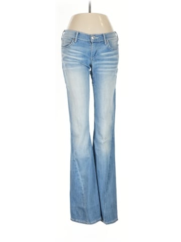 True Religion Jeans (view 1)