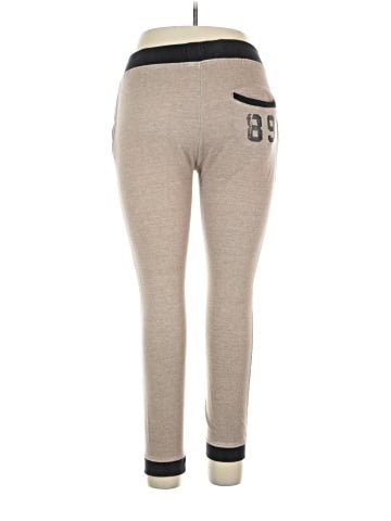 DKNY Active Pants (view 2)