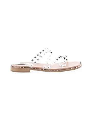 Steve Madden Sandals (view 1)