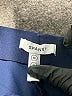 SPANX Blue Active Pants Size M - photo 4
