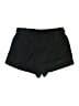 Calia Black Casual Skirt Size XL - photo 2