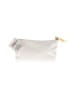Unbranded White Makeup Bag One size - photo 2