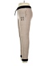 DKNY Tan Active Pants Size XL - photo 5