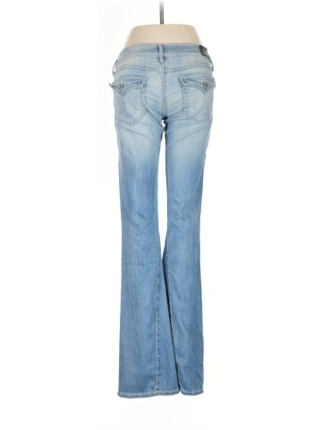 True Religion Jeans (view 2)