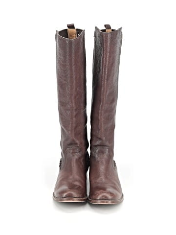FRYE Boots (view 2)