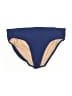 Lands' End Tan Swimsuit Bottoms Size 10 - photo 1