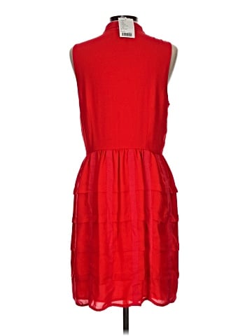 Sachin + Babi Casual Dress (view 2)