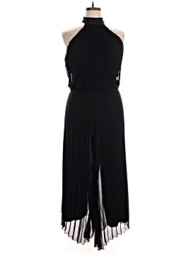 Meghan Los Angeles Jumpsuit