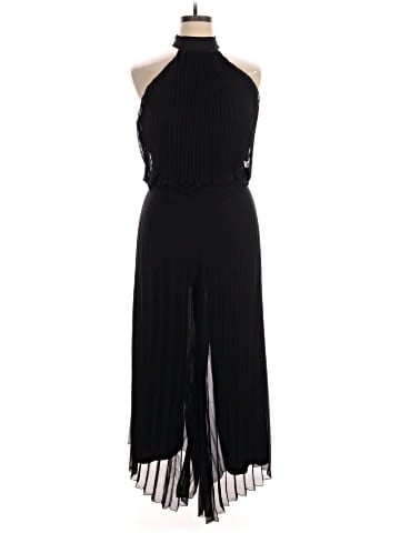 Meghan Los Angeles Jumpsuit (view 1)