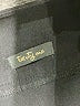 Twenty One Solid Black Casual Skirt Size S - photo 4