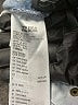 Billabong 100% Cotton Blue Denim Shorts Size 8 - photo 4