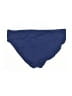 Lands' End Tan Swimsuit Bottoms Size 10 - photo 2