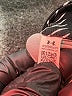 Under Armour Black Track Jacket Size S (estimated) - photo 7