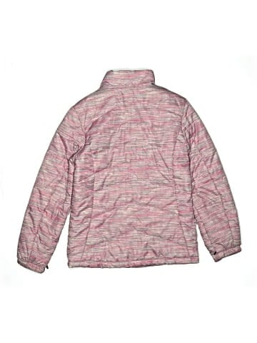 ZeroXposur Snow Jacket (view 2)