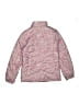 ZeroXposur Pink Snow Jacket Size 14 - photo 2