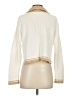 Abercrombie & Fitch Ivory Pullover Sweater Size XS - photo 2