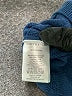 Andy & Evan 100% Cotton Blue Pullover Sweater Size 3T - photo 4