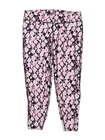 Under Armour Active Pants (view 1)