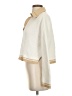 Abercrombie & Fitch Ivory Pullover Sweater Size XS - photo 5