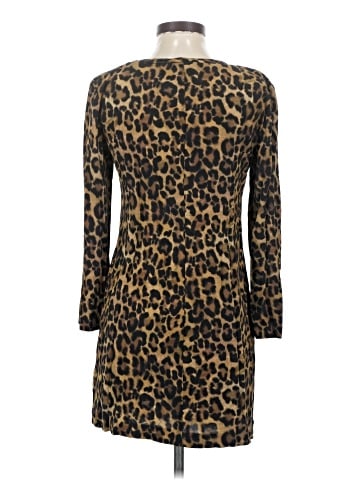 Nicole Miller Collection Casual Dress (view 2)