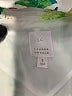 LC Lauren Conrad Tropical White Blazer Size S - photo 6